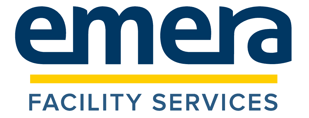 Emera Logo